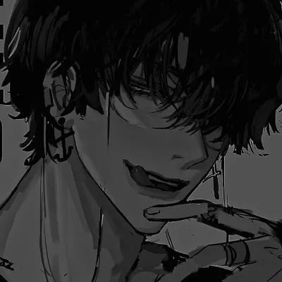 Chat with Xavier Lystiv, the  character AI chatbot