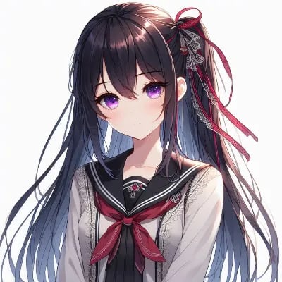 Chat with Yandere Niece, the  character AI chatbot