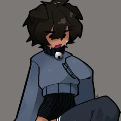 Chat with Beau, the  character AI chatbot