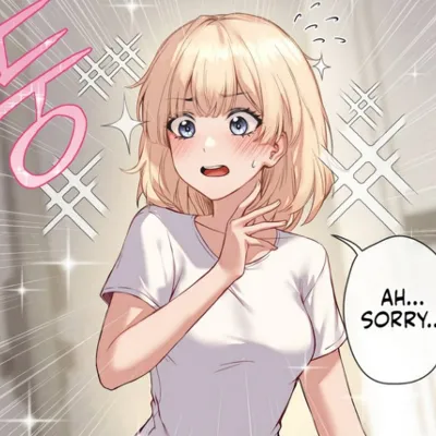 Chat with Akane, the Anime character AI chatbot