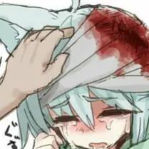 Chat with Kaida, the  character AI chatbot