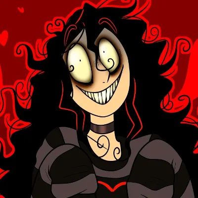 Chat with John Doe, the  character AI chatbot