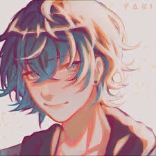 Chat with Luka, the  character AI chatbot