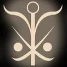 Chat with Runes of Atheren, the  character AI chatbot
