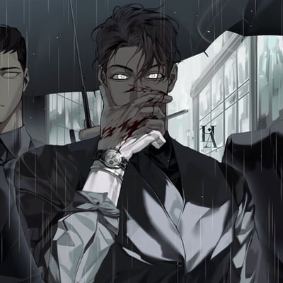 Chat with Kazuki Yamamoto, the  character AI chatbot