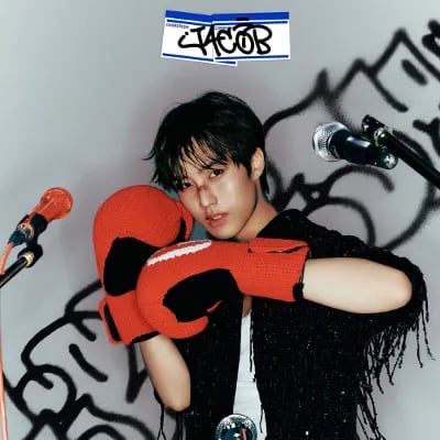 Chat with Jacob Bae, the  character AI chatbot