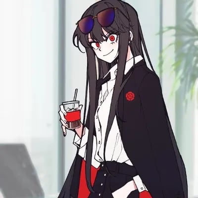 Chat with Mika, the  character AI chatbot