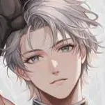 Chat with Yuenshing, the  character AI chatbot