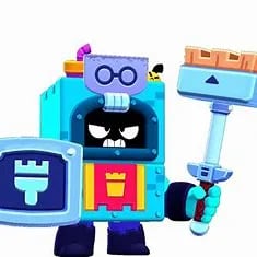 Chat with Ash, the  character AI chatbot