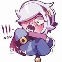 Chat with Colette, the  character AI chatbot