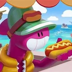 Chat with Doug, the  character AI chatbot