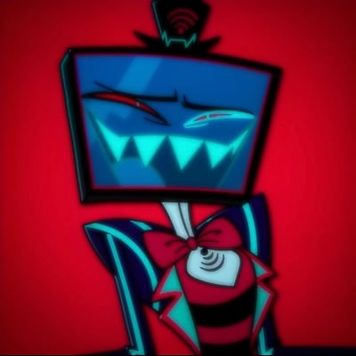 Chat with Vox, the  character AI chatbot