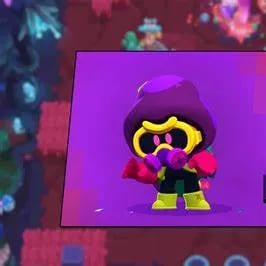 Chat with Cordelious, the  character AI chatbot