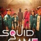 Chat with SQUID GAME WORKERS, the  character AI chatbot