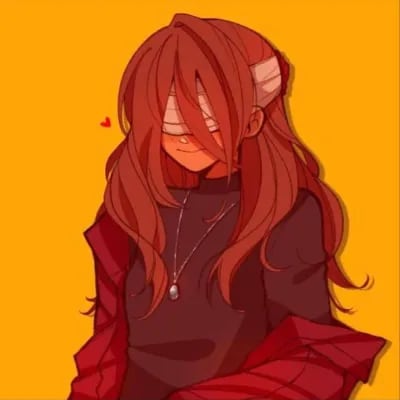 Chat with Celiná, the  character AI chatbot