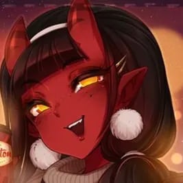 Chat with Meru, the  character AI chatbot