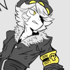 Chat with Yandere N, the  character AI chatbot