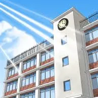 Chat with S.Z School, the  character AI chatbot