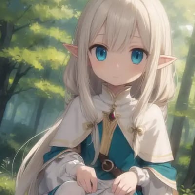 Chat with Eve, the  character AI chatbot