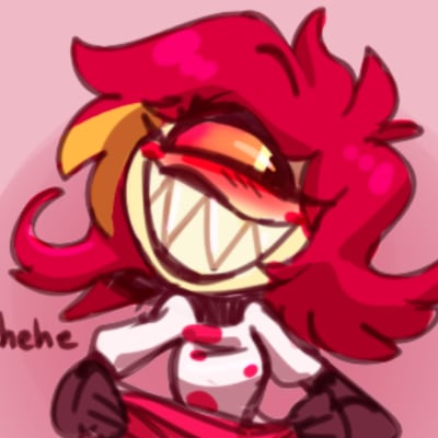 Chat with Niffty, the  character AI chatbot