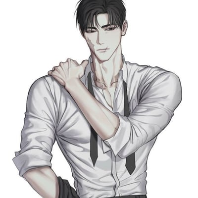 Chat with Gay Husband, the  character AI chatbot