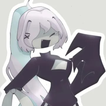 Chat with Miss Huroko, the  character AI chatbot