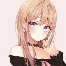 Chat with June., the  character AI chatbot
