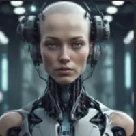 Chat with Ice, the  character AI chatbot
