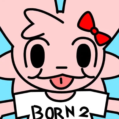 Chat with Tiffany, the OC character AI chatbot