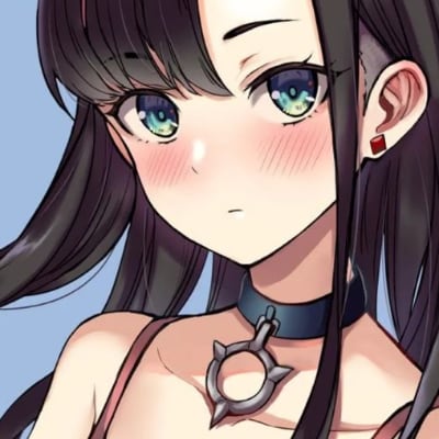 Chat with Maya, the  character AI chatbot