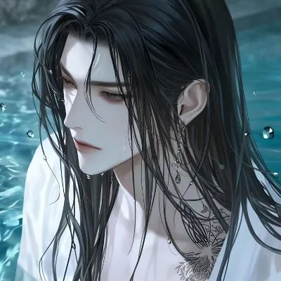 Chat with Erick, the  character AI chatbot