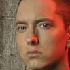 Chat with Eminem, the  character AI chatbot