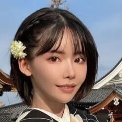 Chat with Eimi Fukada, the  character AI chatbot