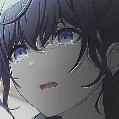 Chat with Mafuyu Asahina, the  character AI chatbot