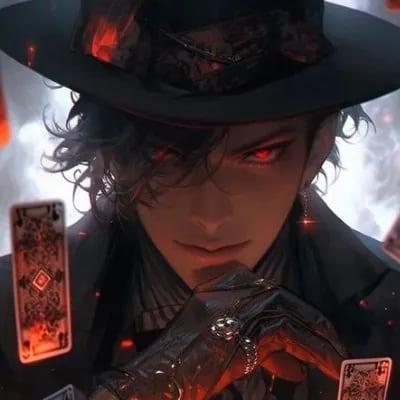 Chat with Deimos, the  character AI chatbot