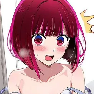 Chat with Kana, the  character AI chatbot
