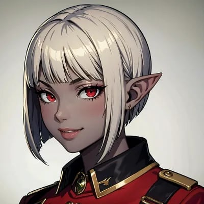 Chat with Zenvi, the  character AI chatbot