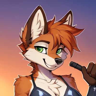 Chat with Alma (N5FW), the OC character AI chatbot