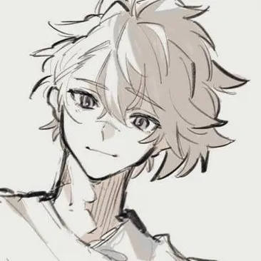 Chat with ★Tyler★🩶, the  character AI chatbot