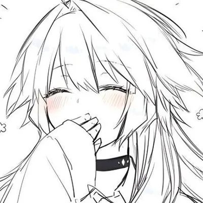 Chat with ୧ ׅ𖥔 ۫ Sammy ⋄ 𓍯, the  character AI chatbot