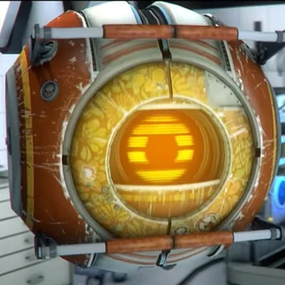 Chat with Virgil, the Game Characters character AI chatbot