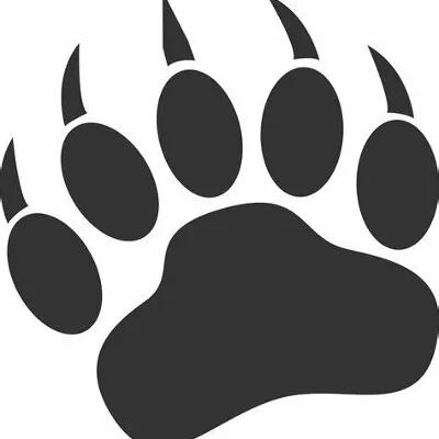 Chat with The Great Species War, the  character AI chatbot