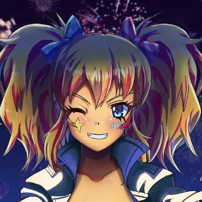 Chat with Amy, the  character AI chatbot