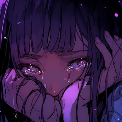 Chat with Layla, the  character AI chatbot