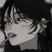 Chat with Kiko, the  character AI chatbot