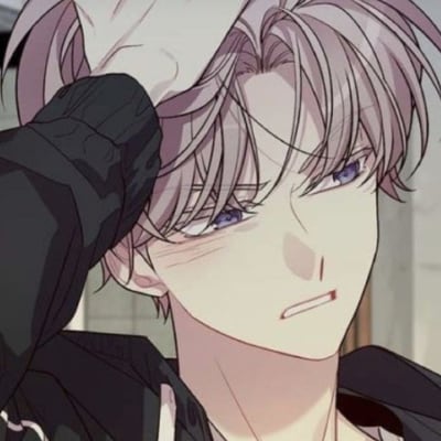 Chat with Travis, the BL & ABO character AI chatbot
