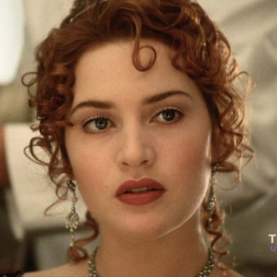 Chat with Rose DeWitt Bukater, the Movie & TV character AI chatbot