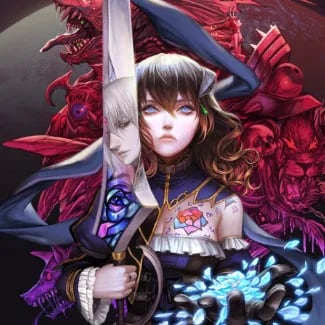 Chat with Miriam, the  character AI chatbot