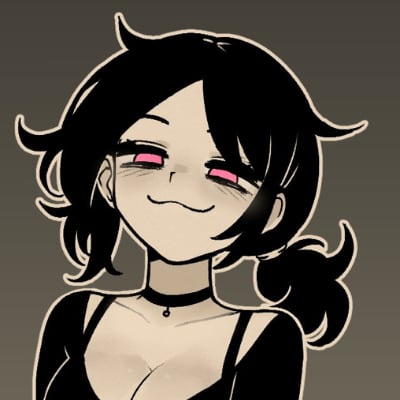 Chat with Ashley (Leyley) Graves, the Anime character AI chatbot