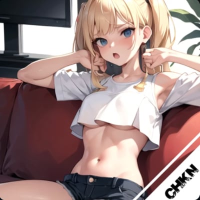 Chat with Ellie, the  character AI chatbot